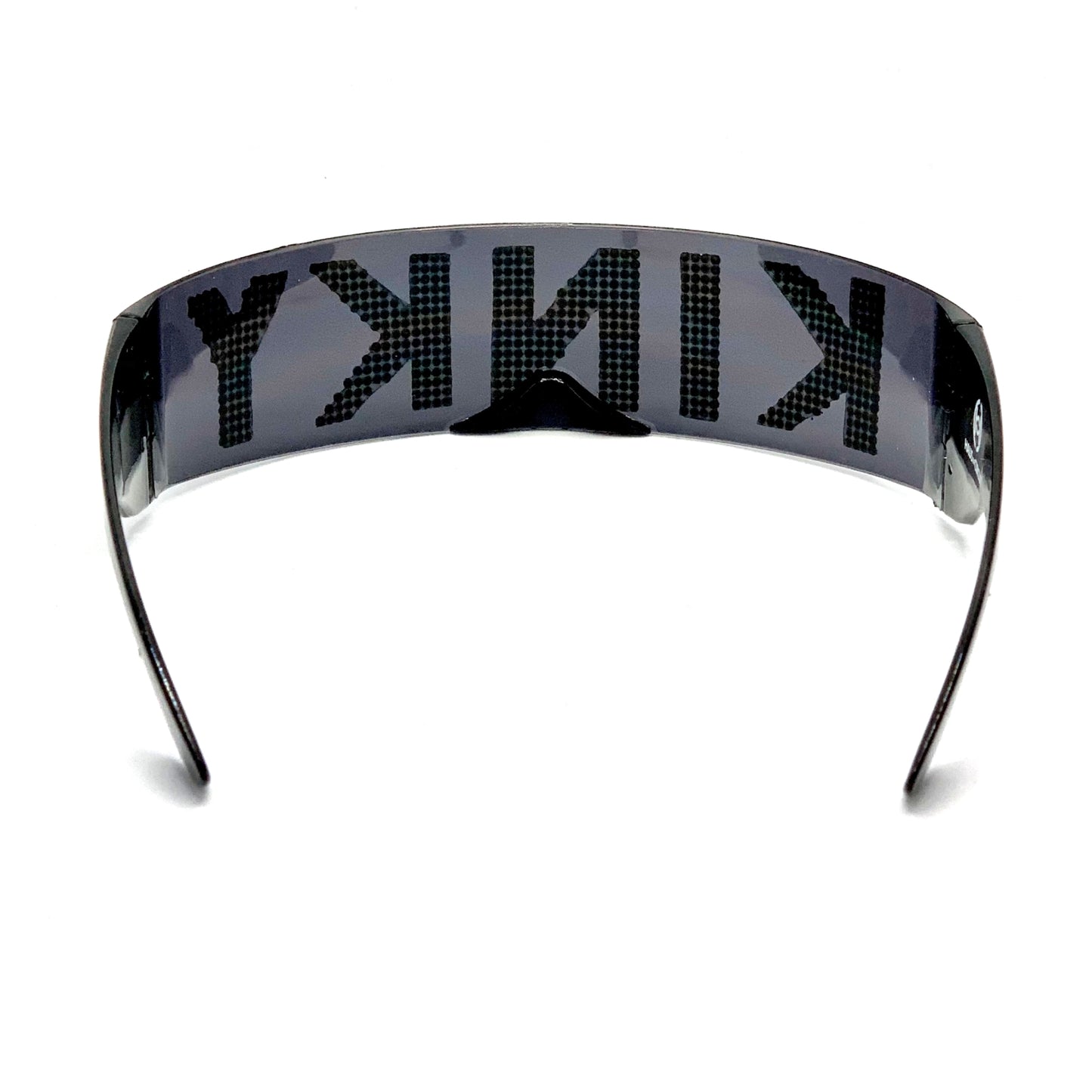 KINKY Rhinestone Glasses [Lite]