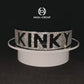 KINKY Rhinestone Glasses [Xtra]